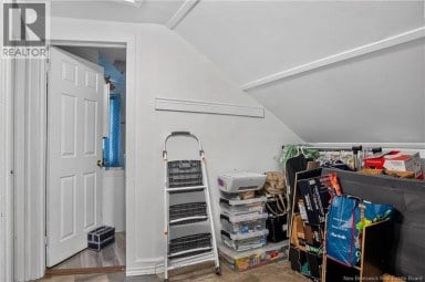 79 Floral Avenue Sussex New Brunswick photo 18