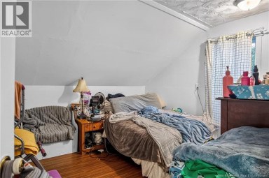 79 Floral Avenue Sussex New Brunswick photo 19