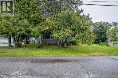 79 Floral Avenue Sussex New Brunswick photo 2