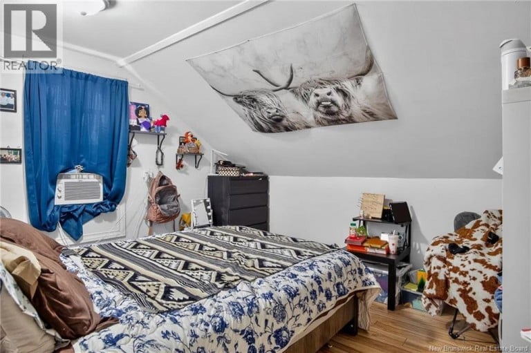 79 Floral Avenue, Sussex, New Brunswick, E4E1L7