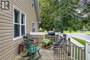 79 Floral Avenue Sussex New Brunswick photo 23