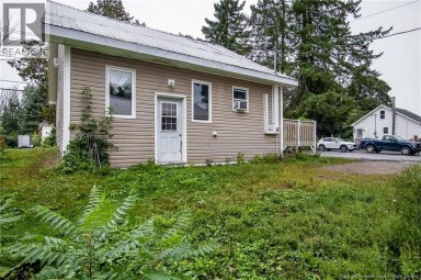 79 Floral Avenue Sussex New Brunswick photo 24