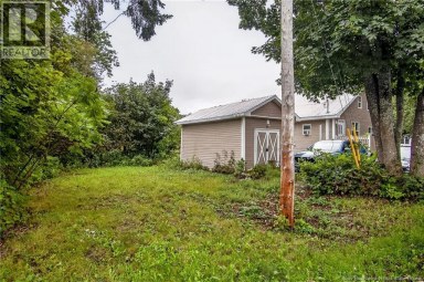 79 Floral Avenue Sussex New Brunswick photo 25