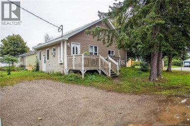 79 Floral Avenue Sussex New Brunswick photo 3