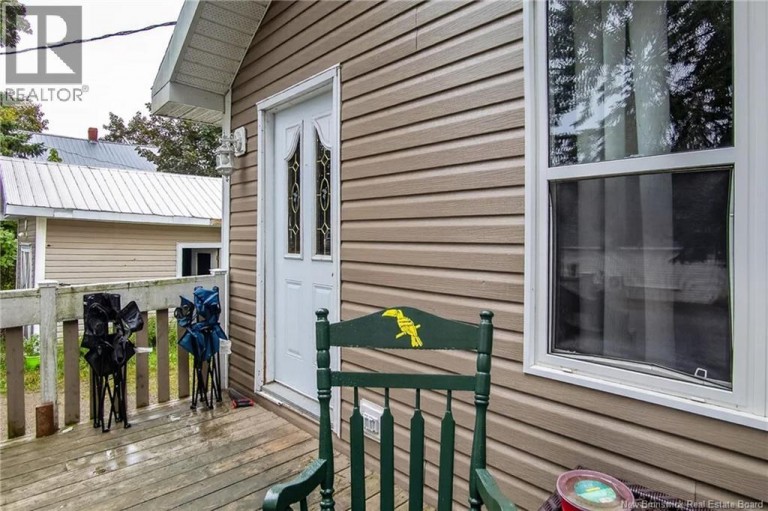 79 Floral Avenue, Sussex, New Brunswick, E4E1L7