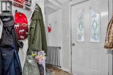 79 Floral Avenue Sussex New Brunswick photo 5