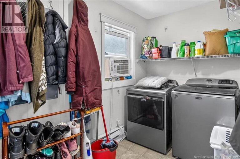 79 Floral Avenue, Sussex, New Brunswick, E4E1L7