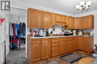 79 Floral Avenue Sussex New Brunswick photo 7