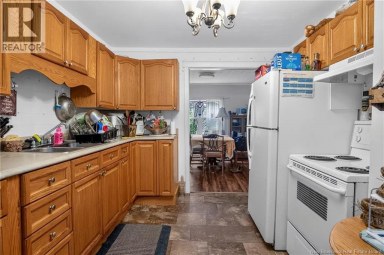 79 Floral Avenue Sussex New Brunswick photo 9