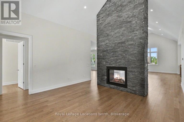 124 DOROTHY DRIVE, Blue Mountains, Ontario, N0H1J0