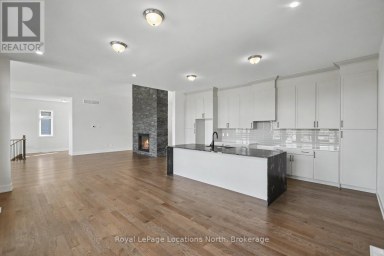 124 DOROTHY DRIVE Blue Mountains Ontario photo 14