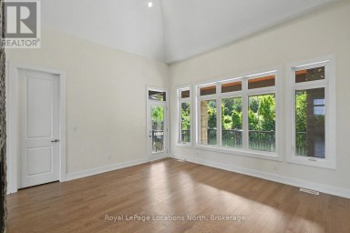 124 DOROTHY DRIVE Blue Mountains Ontario photo 19