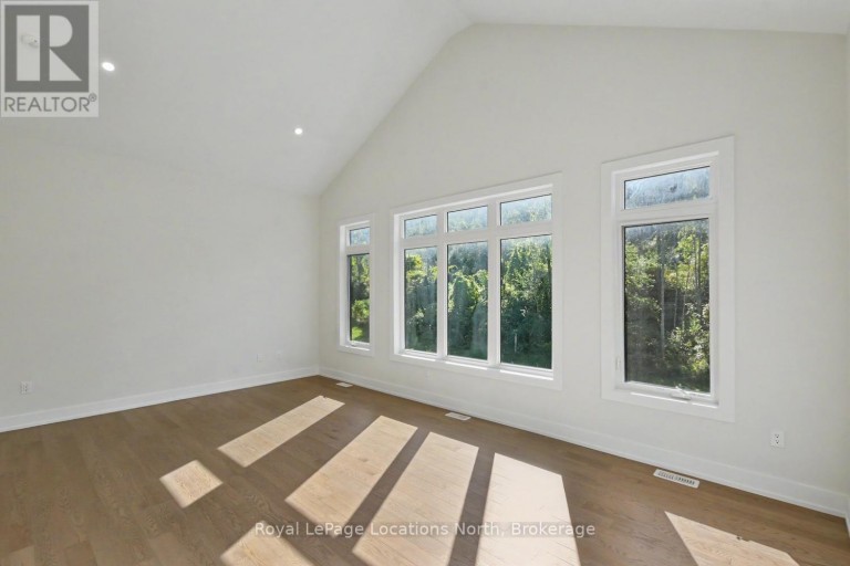 124 DOROTHY DRIVE, Blue Mountains, Ontario, N0H1J0