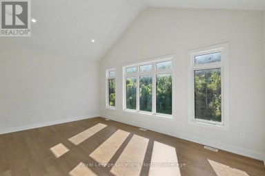 124 DOROTHY DRIVE Blue Mountains Ontario photo 21