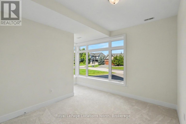 124 DOROTHY DRIVE, Blue Mountains, Ontario, N0H1J0