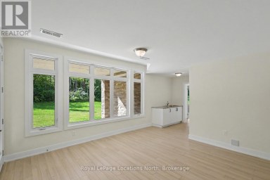 124 DOROTHY DRIVE Blue Mountains Ontario photo 29