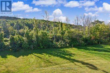 124 DOROTHY DRIVE Blue Mountains Ontario photo 3