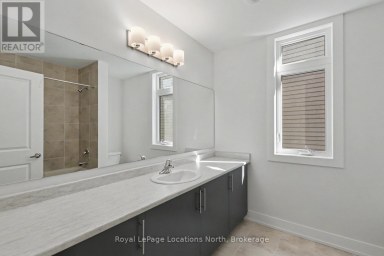 124 DOROTHY DRIVE Blue Mountains Ontario photo 30