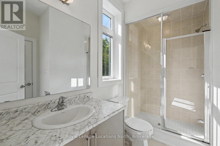 124 DOROTHY DRIVE, Blue Mountains, Ontario, N0H1J0