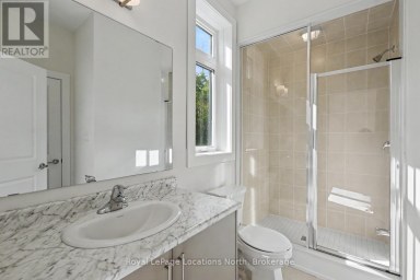 124 DOROTHY DRIVE Blue Mountains Ontario photo 32