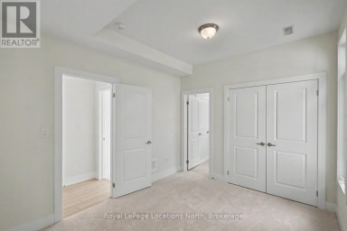 124 DOROTHY DRIVE Blue Mountains Ontario photo 33