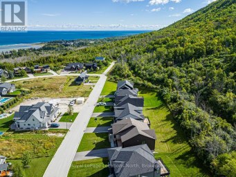 124 DOROTHY DRIVE Blue Mountains Ontario photo 38