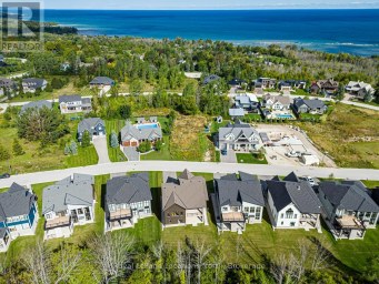 124 DOROTHY DRIVE Blue Mountains Ontario photo 40