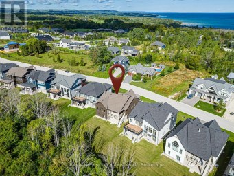 124 DOROTHY DRIVE Blue Mountains Ontario photo 42