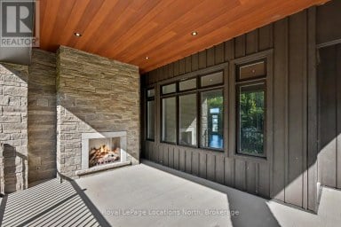 124 DOROTHY DRIVE Blue Mountains Ontario photo 7