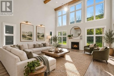 120 DOROTHY DRIVE Blue Mountains Ontario photo 10