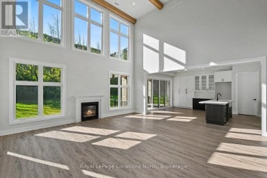 120 DOROTHY DRIVE Blue Mountains Ontario photo 11