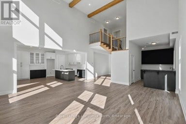 120 DOROTHY DRIVE Blue Mountains Ontario photo 12