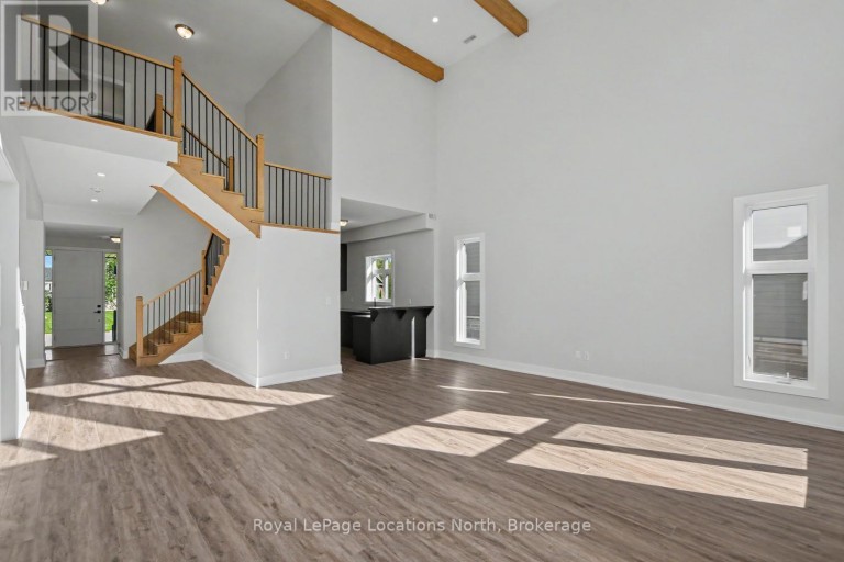 120 DOROTHY DRIVE, Blue Mountains, Ontario, N0H1J0