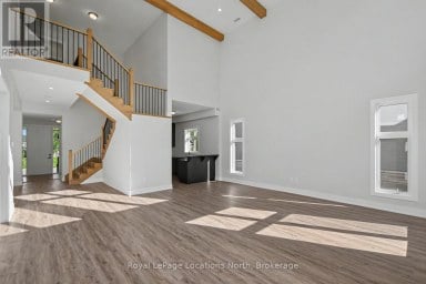 120 DOROTHY DRIVE Blue Mountains Ontario photo 13