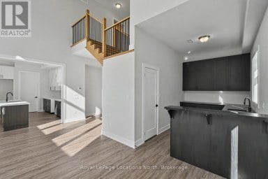 120 DOROTHY DRIVE Blue Mountains Ontario photo 14