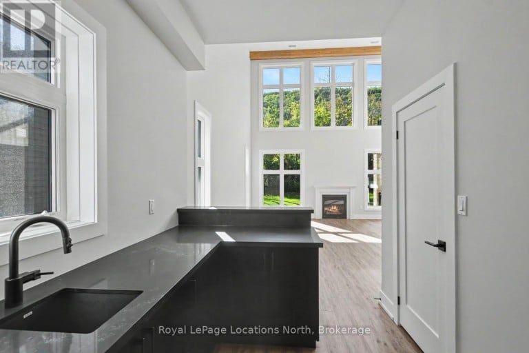 120 DOROTHY DRIVE, Blue Mountains, Ontario, N0H1J0