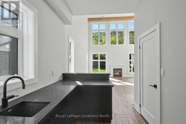 120 DOROTHY DRIVE Blue Mountains Ontario photo 15