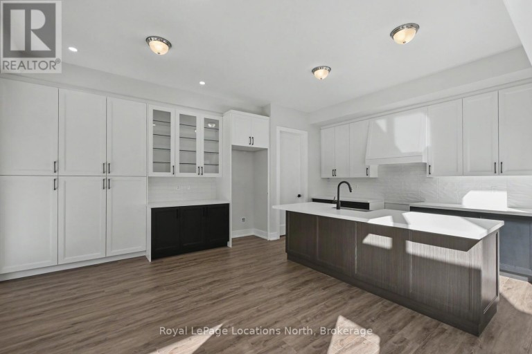 120 DOROTHY DRIVE, Blue Mountains, Ontario, N0H1J0