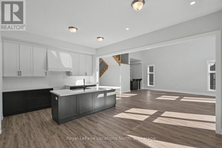 120 DOROTHY DRIVE, Blue Mountains, Ontario, N0H1J0