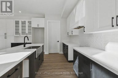 120 DOROTHY DRIVE Blue Mountains Ontario photo 19