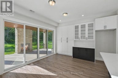 120 DOROTHY DRIVE Blue Mountains Ontario photo 20