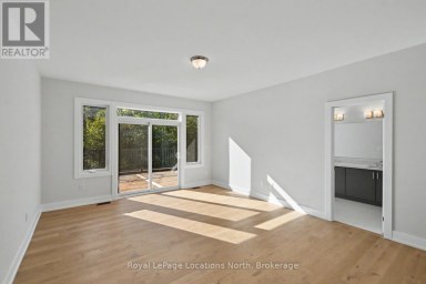 120 DOROTHY DRIVE Blue Mountains Ontario photo 22