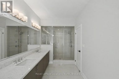 120 DOROTHY DRIVE Blue Mountains Ontario photo 24