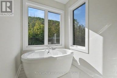 120 DOROTHY DRIVE Blue Mountains Ontario photo 25