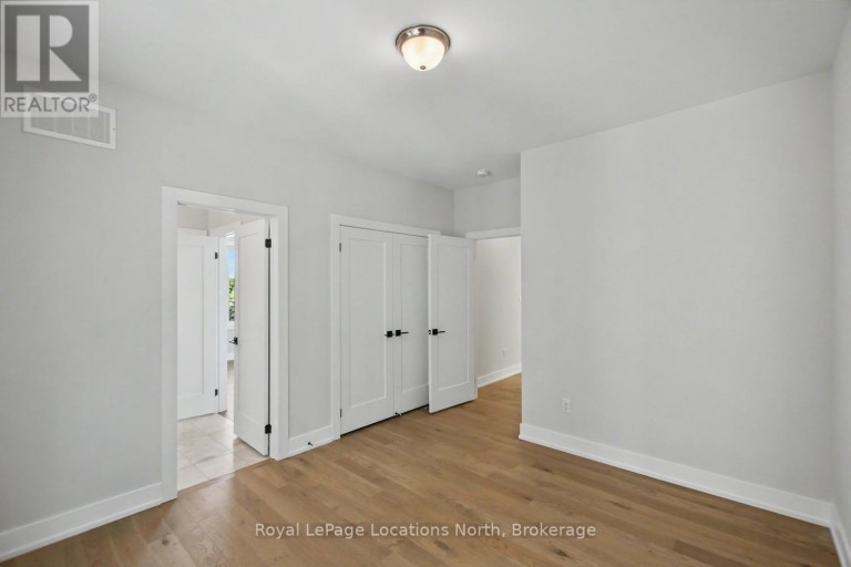 120 DOROTHY DRIVE, Blue Mountains, Ontario, N0H1J0