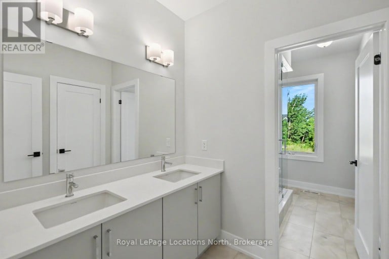 120 DOROTHY DRIVE, Blue Mountains, Ontario, N0H1J0