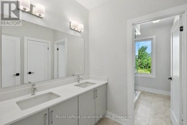 120 DOROTHY DRIVE Blue Mountains Ontario photo 28
