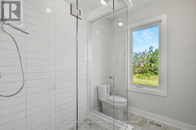 120 DOROTHY DRIVE, Blue Mountains, Ontario, N0H1J0
