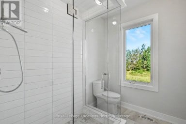 120 DOROTHY DRIVE Blue Mountains Ontario photo 29