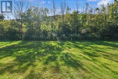 120 DOROTHY DRIVE Blue Mountains Ontario photo 3